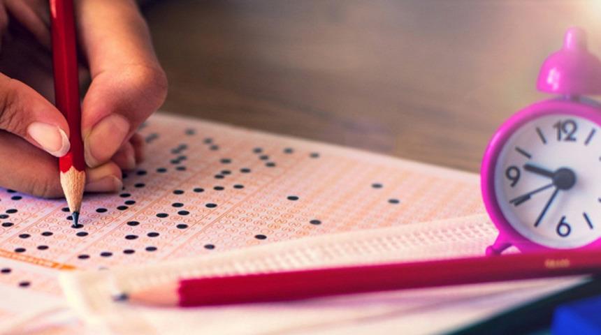 YKS sınavına 100 günden az kaldı! Adaylara altın değerinde çalışma önerileri: Uzmandan uyarılar...