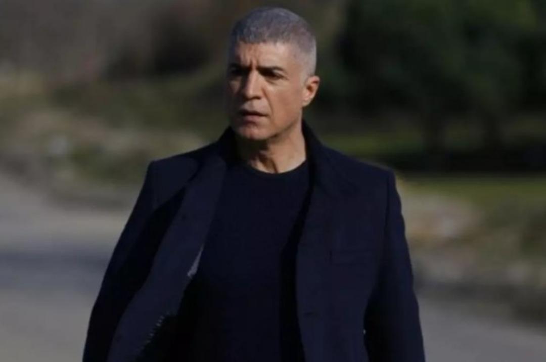 ÖZCAN DENİZ