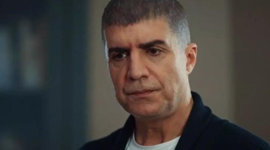 Lüks arabası, inşaatları ve kredi kartı harcamaları... Özcan Deniz'i abisi ihbar etti! İnceleme başlatıldı! 'Vergi kaçırıyor'