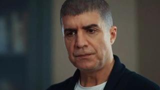 Lüks arabası, inşaatları ve kredi kartı harcamaları... Özcan Deniz'i abisi ihbar etti! İnceleme başlatıldı! 'Vergi kaçırıyor'