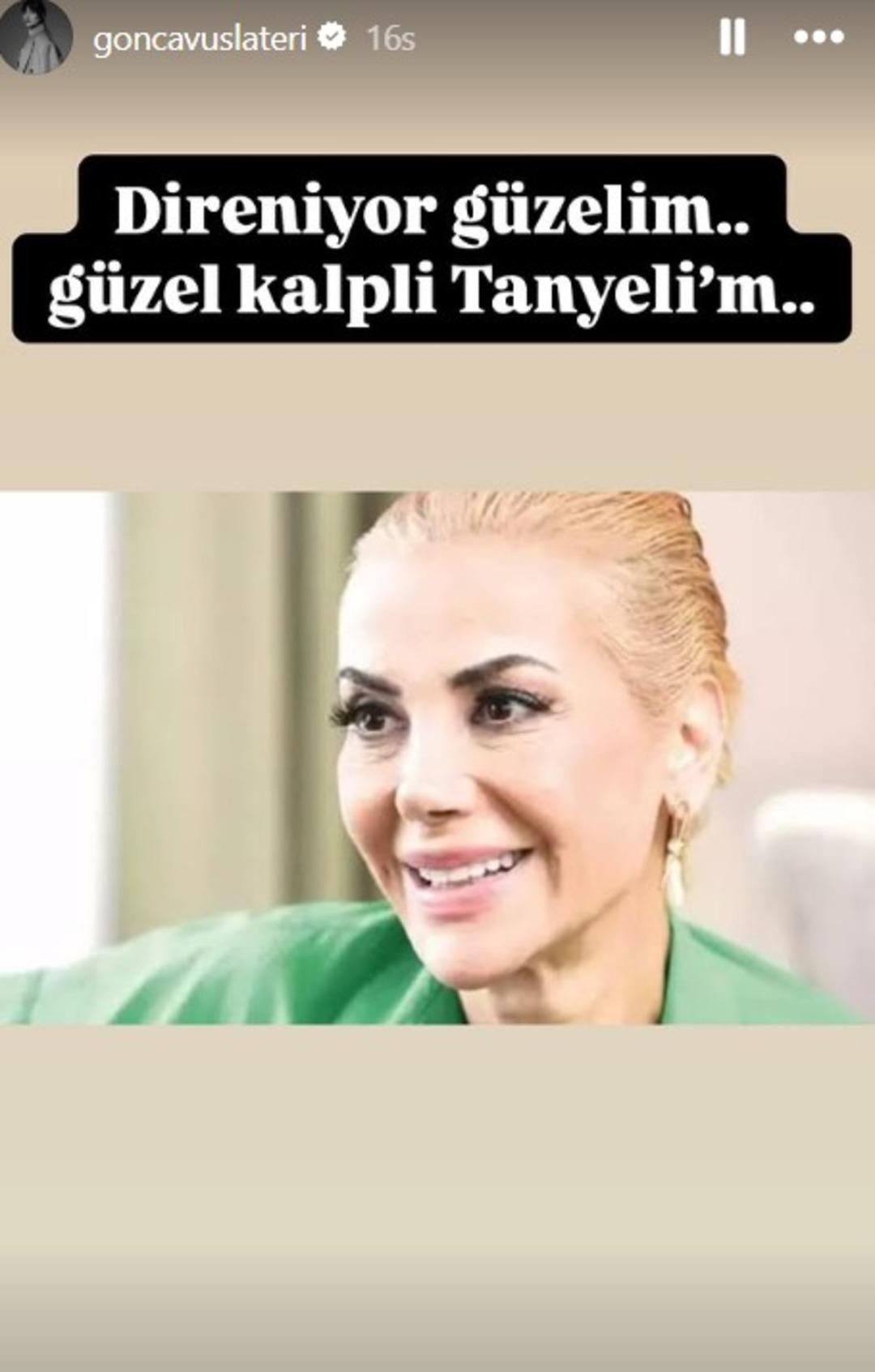 GONCA 2