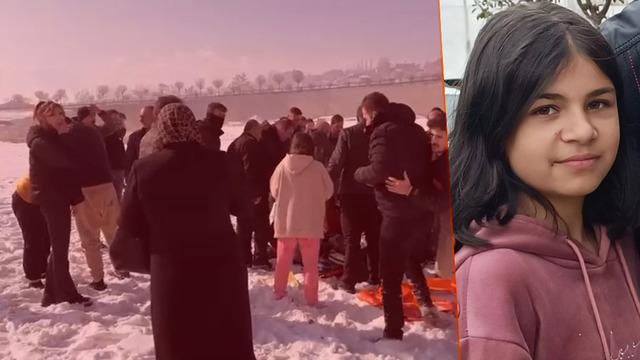 12 yaşındaki Eslem feci şekilde can vermişti... Bakan Yerlikaya duyurdu: Hakkari Belediyesi'ne soruşturma izni