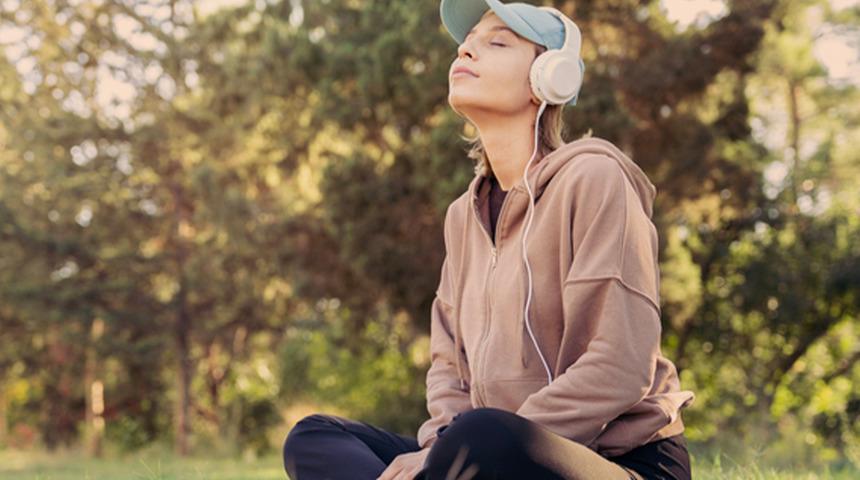 Hızla değişen dünya düzeninde, günlük stresi azaltan 5 teknolojik çözüm