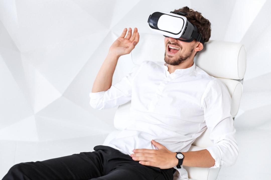 iStock-813804020