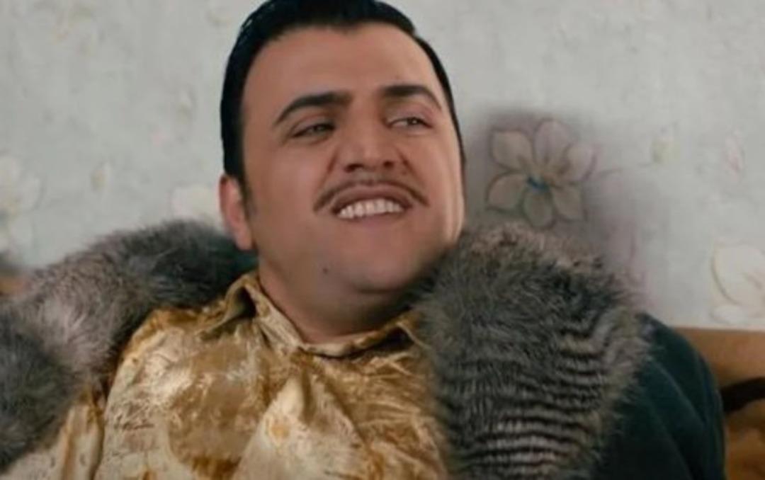 şinasi 1