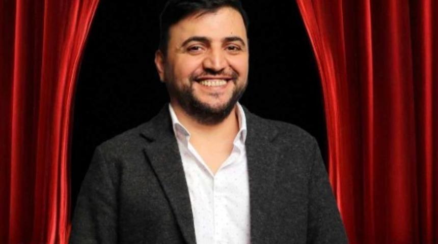 Şinasi Yurtsever'in cenaze töreni belli oldu! Eşi yayınladı   