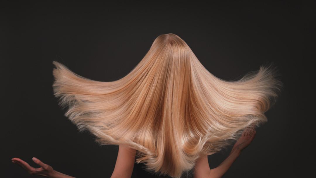 iStock-1434422910