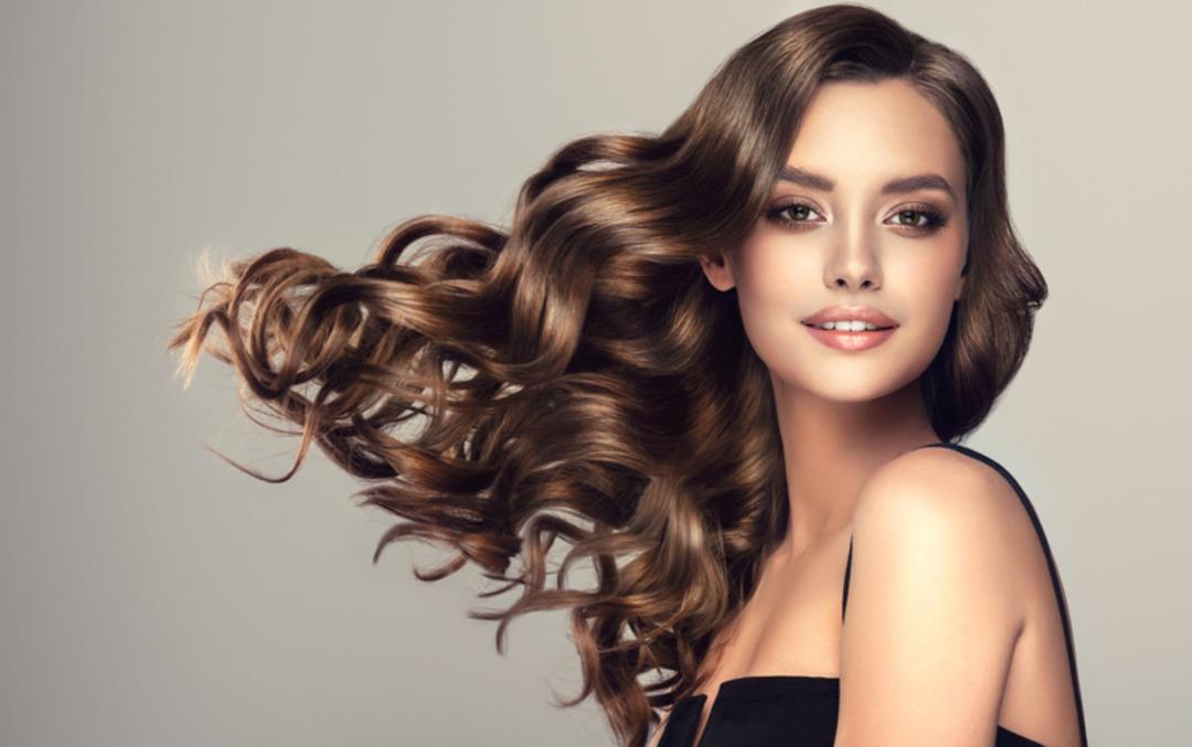 iStock-1407114648