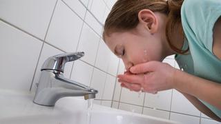 Ağız çalkalamak orucu bozar mı? Oruçluyken ağız çalkalanır mı, oruca zarar verir mi?