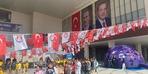 Sincan Belediyesi'nden ‘Dünya Matematik Günü' şenliği