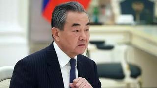 Çin İran nükleer sorununun çözümü için önerilerini sıraladı