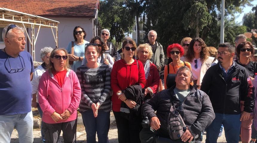 Otizmli çocuğunu darp ettiği iddia edilen babaya hapis cezası