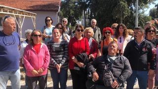 Otizmli çocuğunu darp ettiği iddia edilen babaya hapis cezası