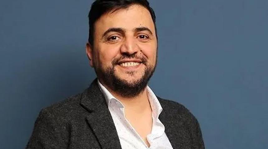 Şinasi Yurtsever'in cenaze programı belli oldu