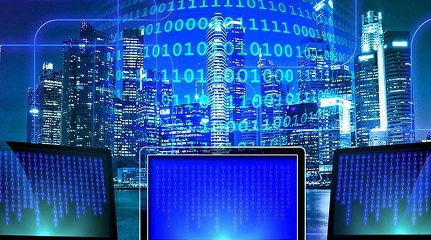 Çin’in Kuantum Hamlesi: Yeni bilgisayarı teknoloji dünyasını sarsacak! 1 milyon kat daha hızlı iddiası...