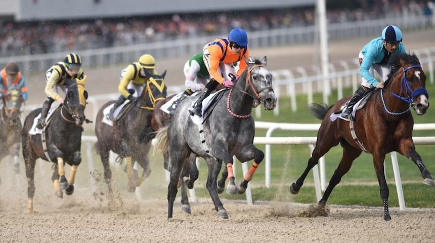 Bi'Talih Ege derbisi startını veriyor!