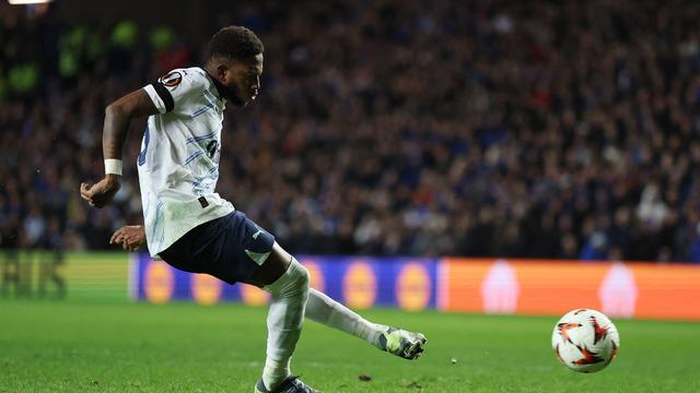 Bunu duyan şaştı kaldı! Fred'in penaltı kaçırması sonrası ortaya çıktı... Mourinho'ya tepki!