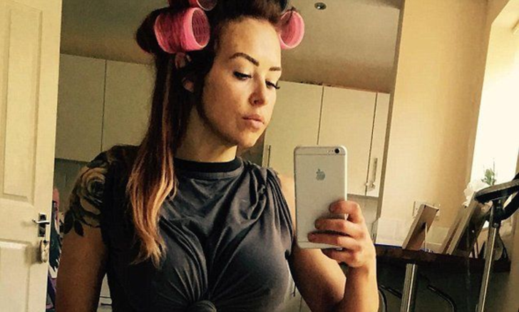 'Türklerden gelen mesajlardan bıktım' G3