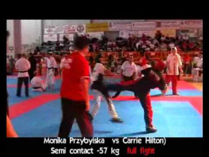 'Türklerden gelen mesajlardan bıktım' G4