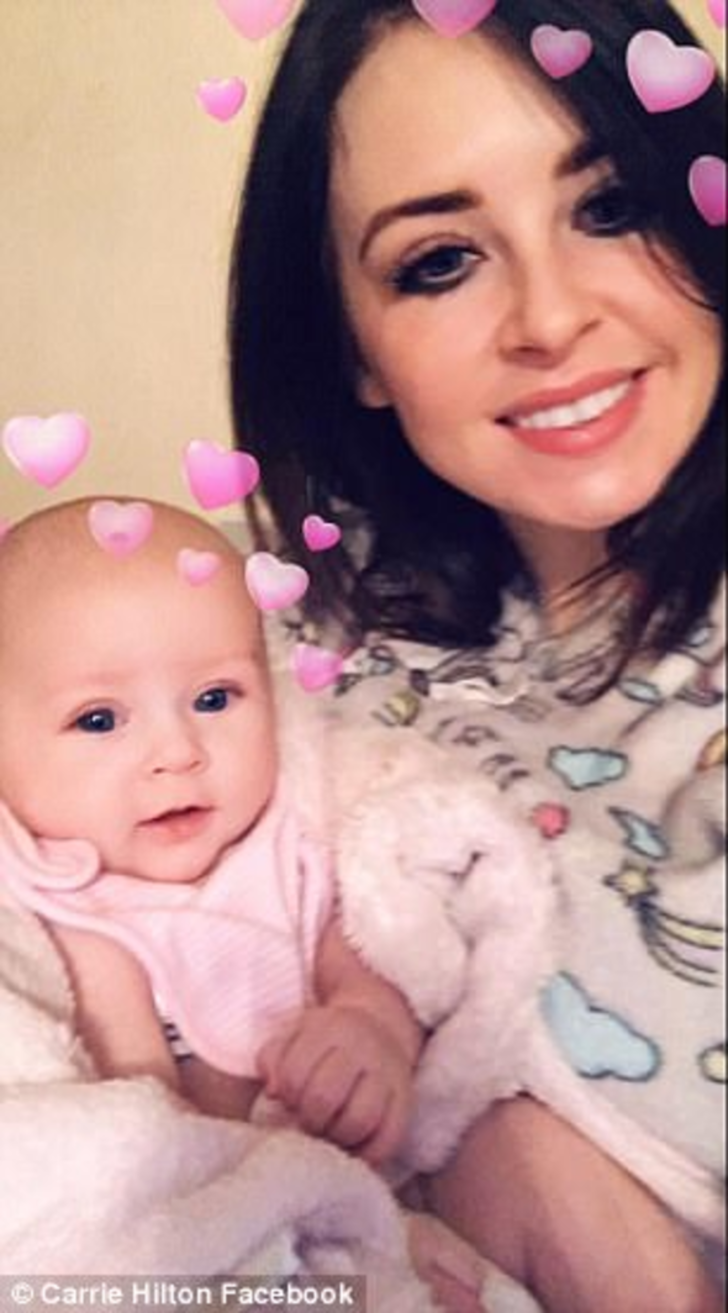 'Türklerden gelen mesajlardan bıktım' G5