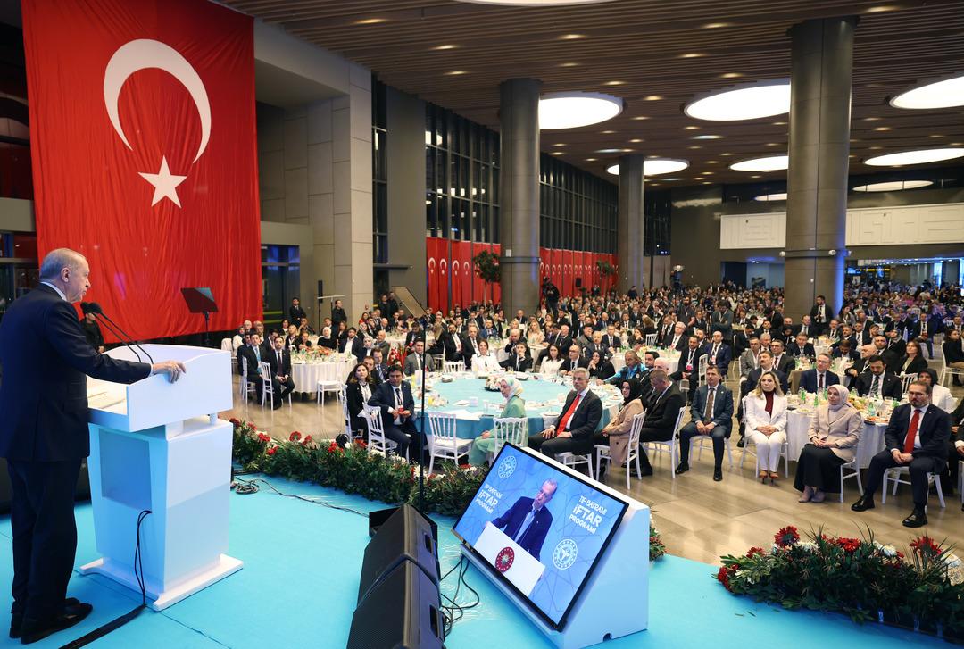 AA-20250314-37340797-37340790-CUMHURBASKANI_RECEP_TAYYIP_ERDOGAN