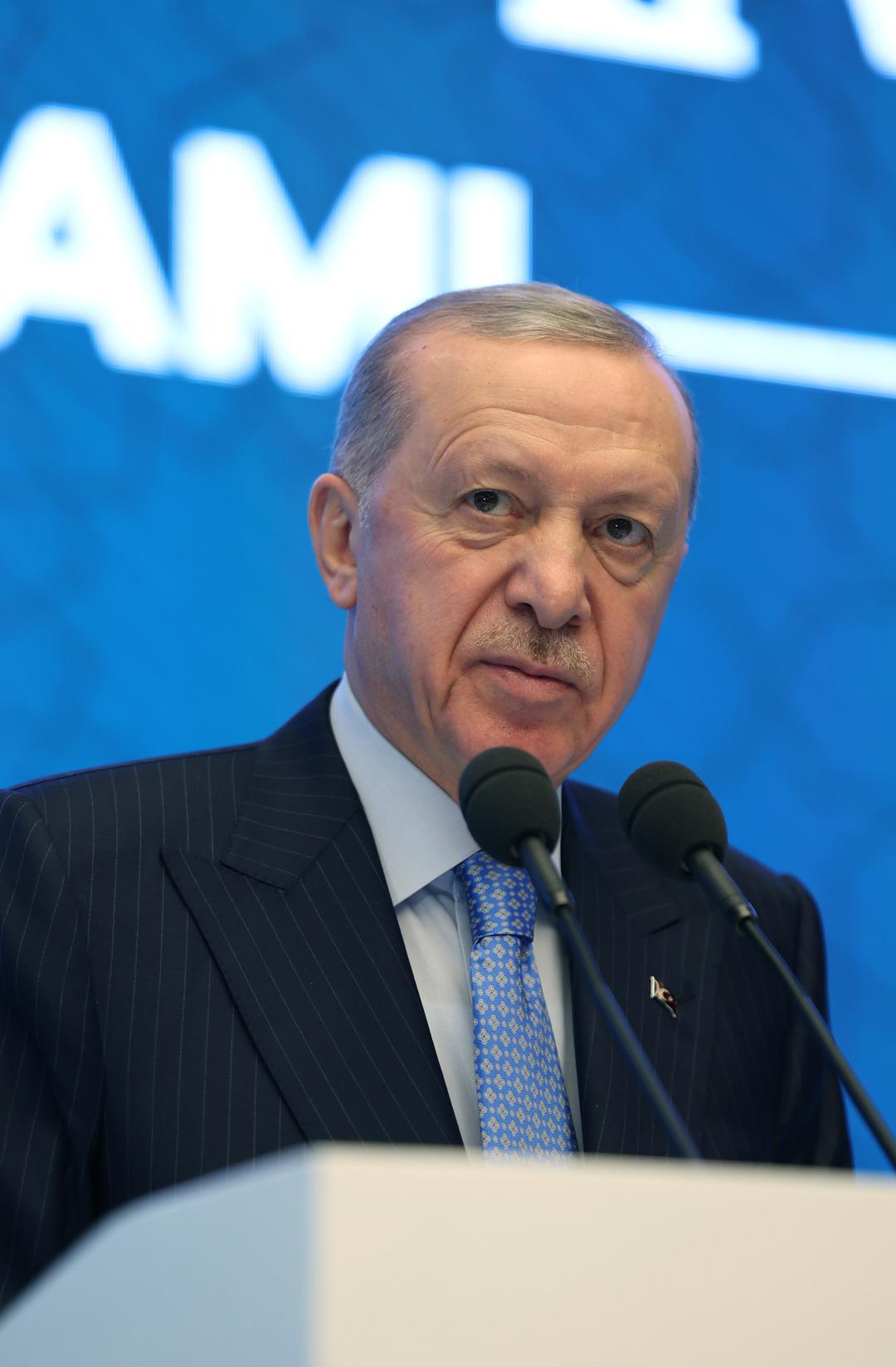 AA-20250314-37340797-37340796-CUMHURBASKANI_RECEP_TAYYIP_ERDOGAN