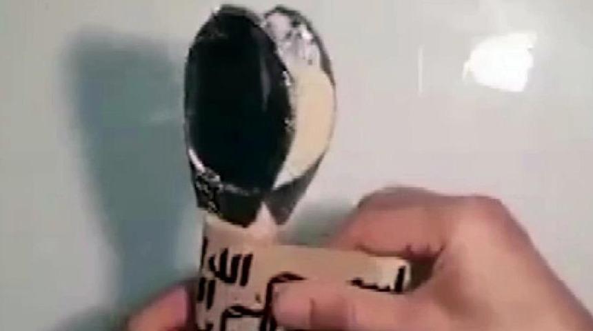 'Büyü bozma' vaadiyle tuzaklarına düşürdüler! 87 milyon TL'lik vurgun