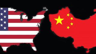 Eski, yeni hepsini kapsıyor! ABD'den Çin'e yaptırım kararı