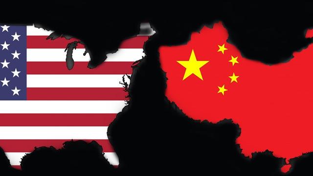 Eski, yeni hepsini kapsıyor! ABD'den Çin'e yaptırım kararı
