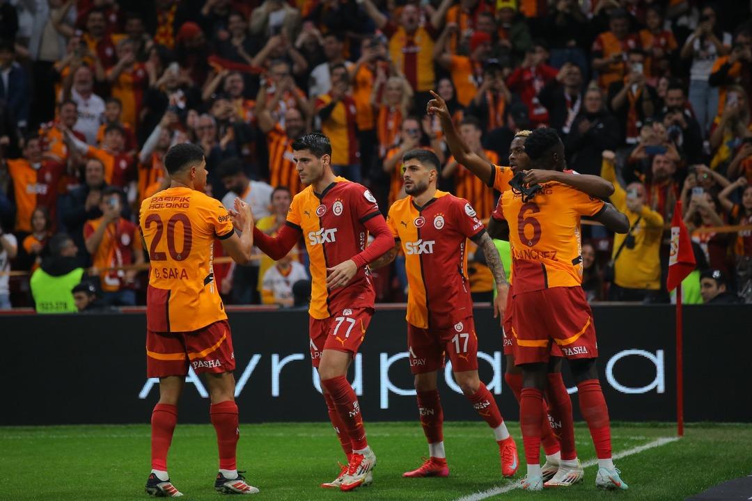 611297_SUPER-LIGIN-28NCI-HAFTASINDA-GALATASAR