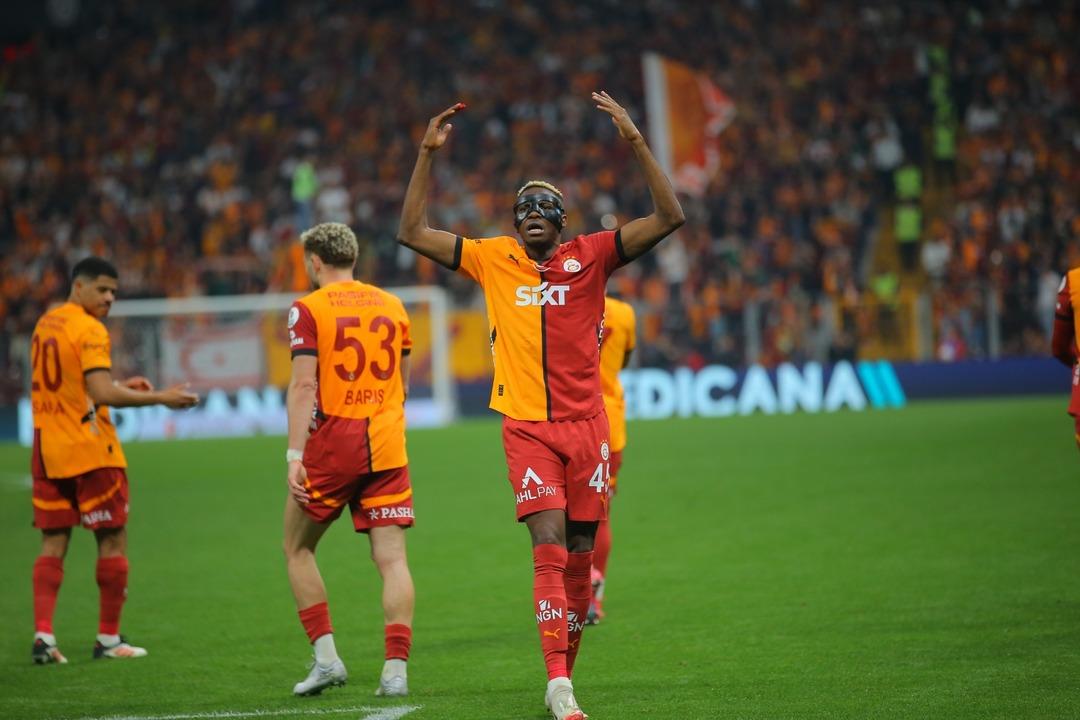 611287_SUPER-LIGIN-28NCI-HAFTASINDA-GALATASAR