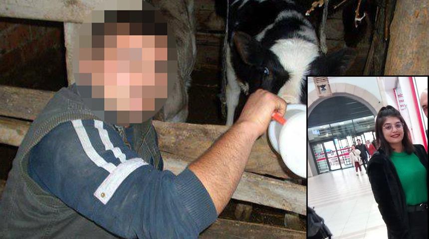 Sosyal medya ünlüsü Meltem cinayetinde aranıyordu! 72 saat sonra yakalandı