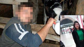 Sosyal medya ünlüsü Meltem cinayetinde aranıyordu! 72 saat sonra yakalandı