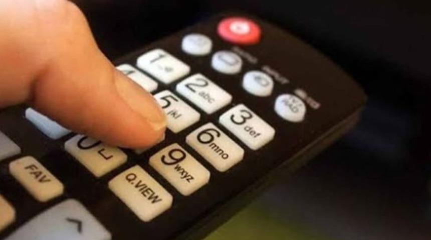 Fenomen dizi Deha setinde korkutan kaza! Başrol Aras Bulut İynemli ameliyata alındı! Sete ara verildi