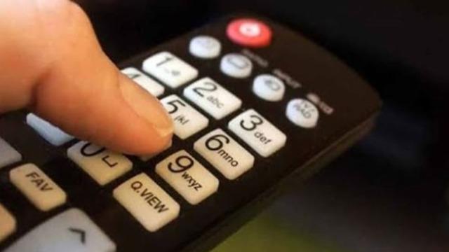 Fenomen dizi Deha setinde korkutan kaza! Başrol Aras Bulut İynemli ameliyata alındı! Sete ara verildi