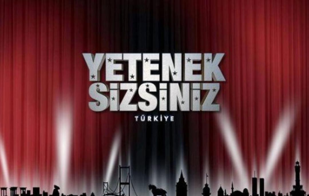 yarışma 1