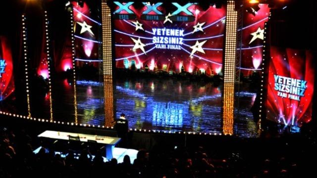 Efsane yarışma 'Yetenek Sizsiniz Türkiye' geri dönüyor! Jüride dikkat çeken isimler