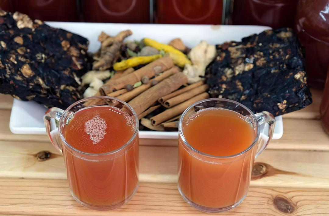  Bugün iftara misafirlerim var ne pişirsem?  diyenlere dünya mutfağı ve geleneksel lezzetlerin birleştiği pratik tarifler: Ramazan ın 15. gününe özel iftar menüsü 6