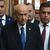 Devlet Bahçeli'nin sağlık durumu nasıl? MHP'den yeni açıklama