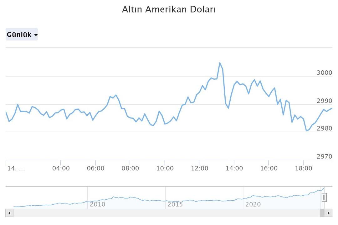 altn-amerikan-dolar (7)