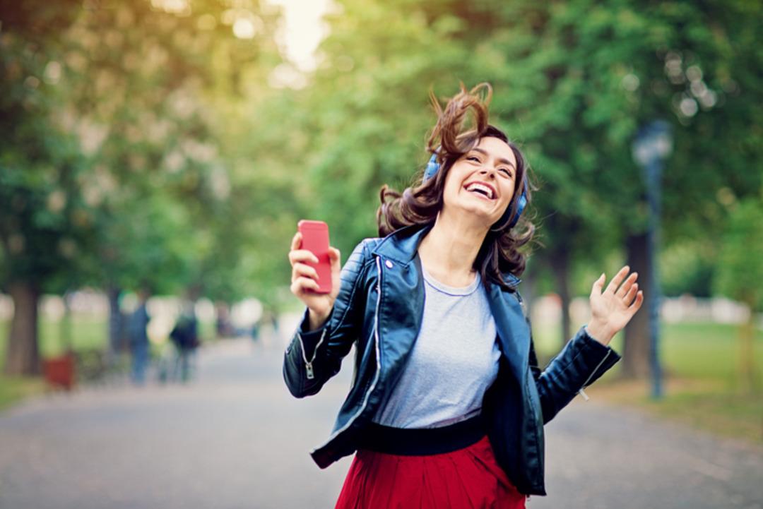 iStock-685206944