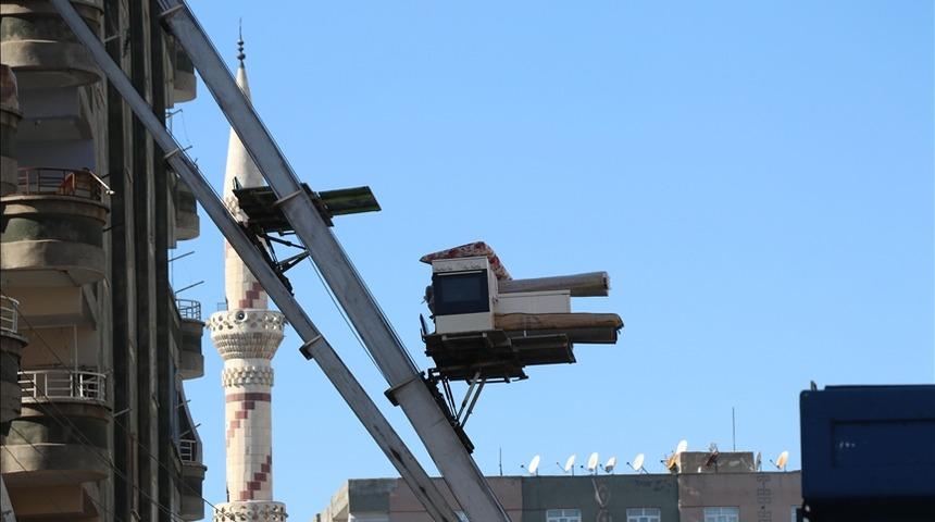 Tayin değil sürgün yeri gibi! Kiralar uçtu, giderler aylık 85 bin TL'yi aşıyor... Memurun en büyük derdi: "İstanbul çıkmasın" 