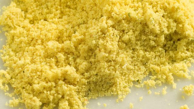 Çin tuzu tehlikesi: Yiyeceklere lezzet katıyor ama vücuda verdiği zarar inanılmaz! Böbrekleri mahvediyor