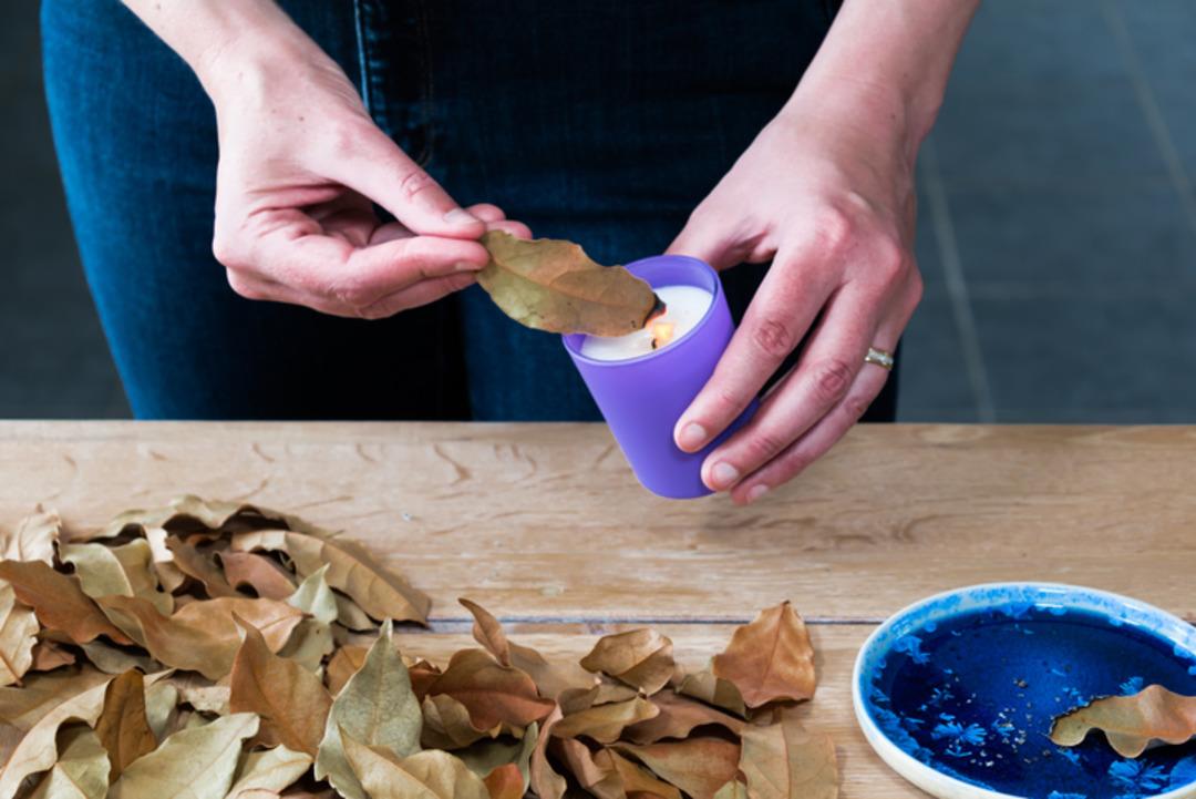 Eviniz kötü enerjilerden nasıl temizlenir? Ruhunuzu ve mekanınızı arındırmanın en etkili yolları… 3