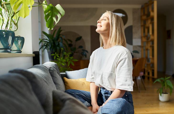 Eviniz kötü enerjilerden nasıl temizlenir? Ruhunuzu ve mekanınızı arındırmanın en etkili yolları…