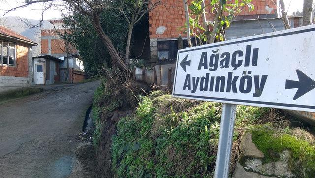 Kesilen hayvanda şarbon mikrobuna rastlandı, mahalle karantinaya alındı