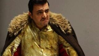 Büyük Hilmi'ye veda bugün... İlk tören AKM'de! 