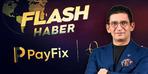 Flash TV'ye el konulmuştu! 'Maskeleme' yöntemiyle parayı dolaştırmışlar... 