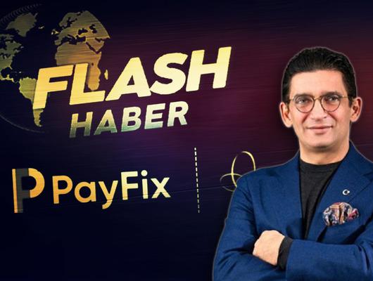 Flash TV'ye el konulmuştu! 'Maskeleme' yöntemiyle parayı dolaştırmışlar... 