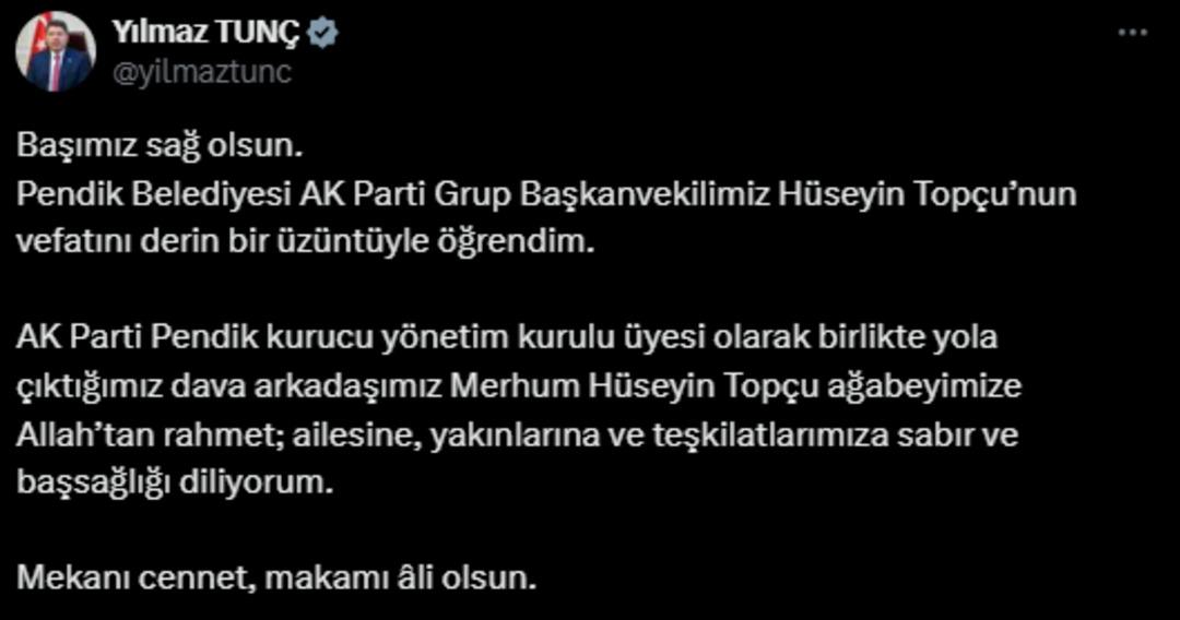 Ekran Alıntısı